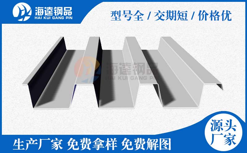 小黃蜂纏繞機營銷型網站建站及優化案例