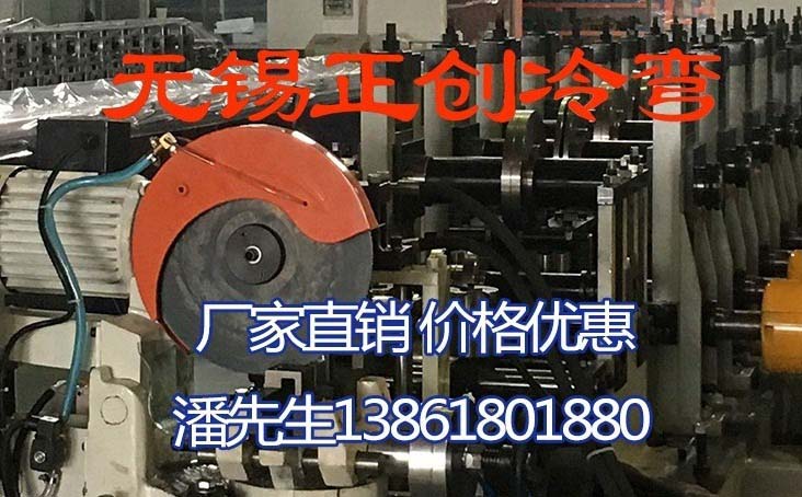 無(wú)錫市箱博士包裝材料有限公司營(yíng)銷型網(wǎng)站建站及優(yōu)化案例